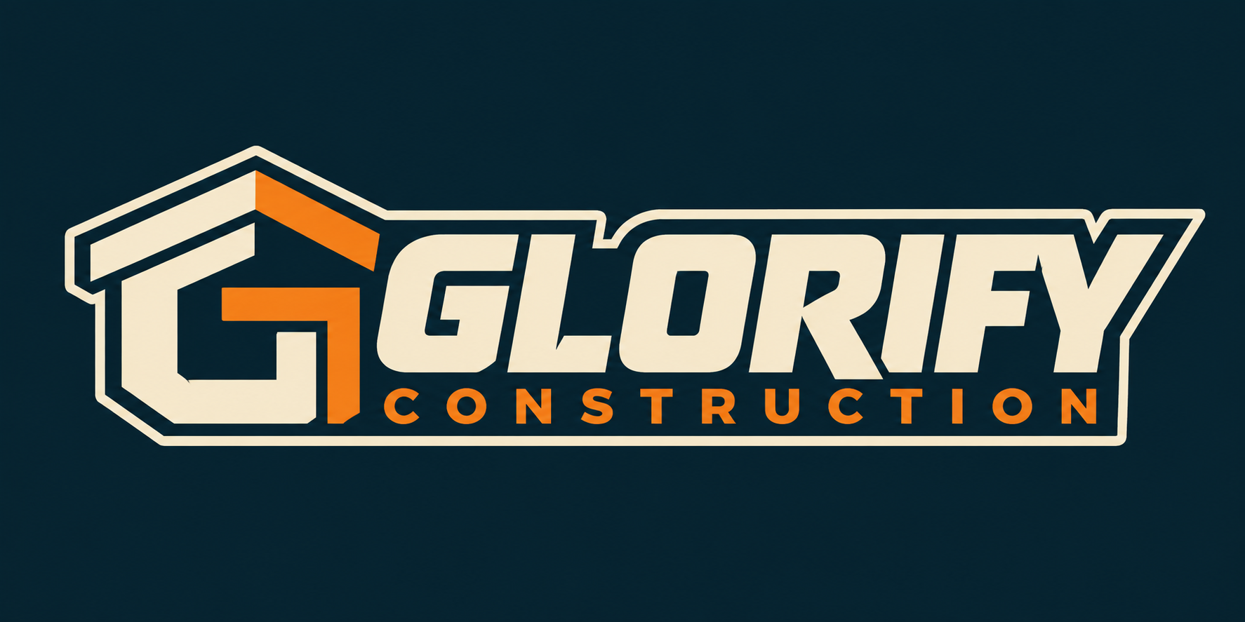 Glorify Construction